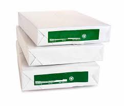 Copier Paper A/3 70 GSM